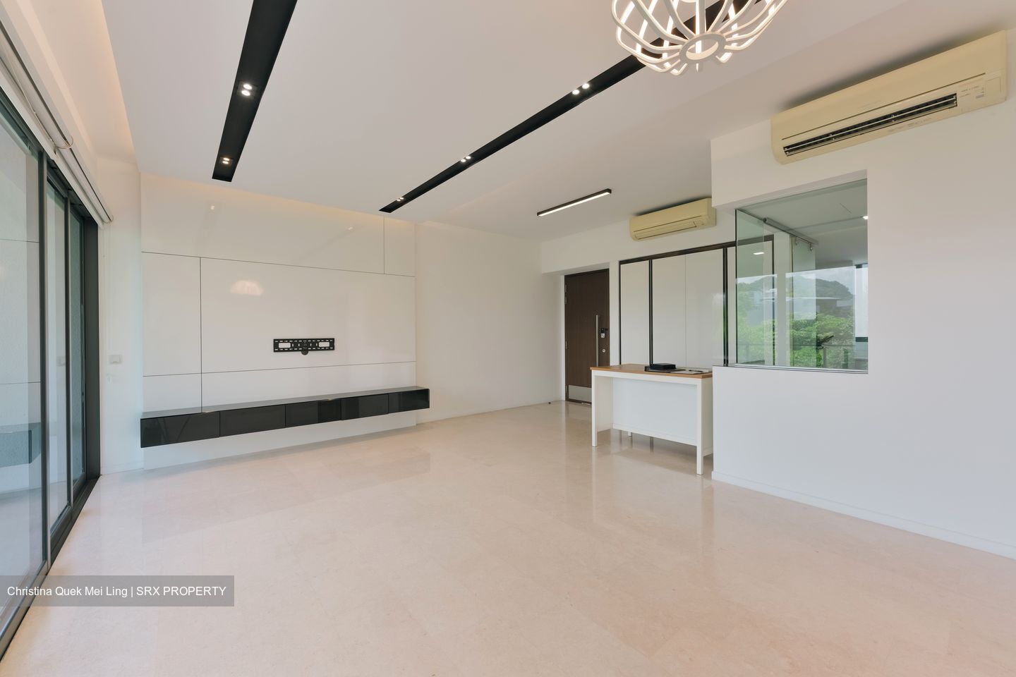 Terrene At Bukit Timah (D21), Condominium #488835531
